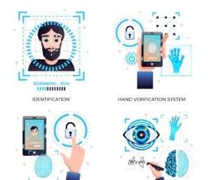 Passaporto biometrico: la nuova era